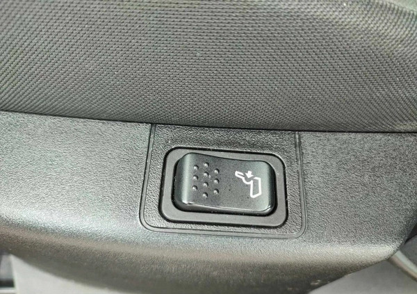 Fiat Tipo cena 52900 przebieg: 51765, rok produkcji 2019 z Karpacz małe 379